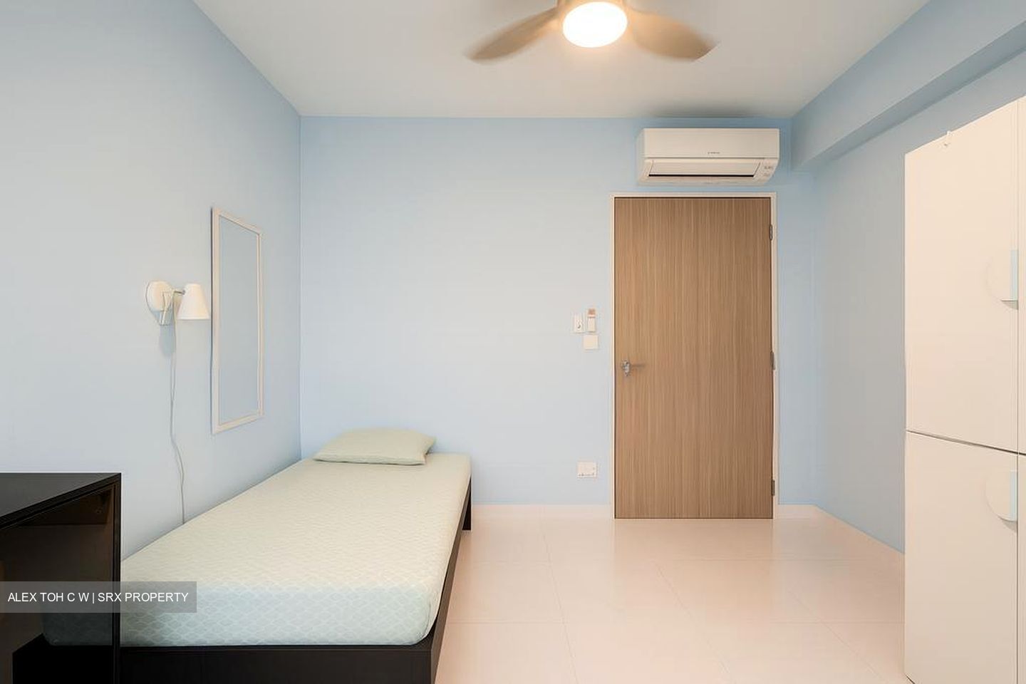 Blk 102B Alkaff Courtview (Toa Payoh), HDB 4 Rooms #497056691